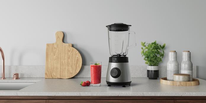 Image du produit Electrolux BLENDER E4TB1-6ST (800 W)