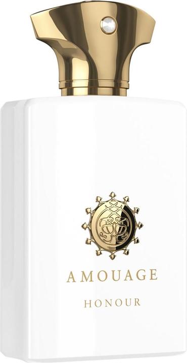 Amouage Honour (Eau de Parfum, 100 ml)