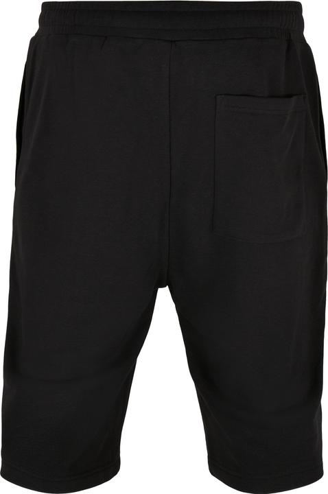 Produktbild Urban Classics Low Crotch Sweatshorts (XXL)