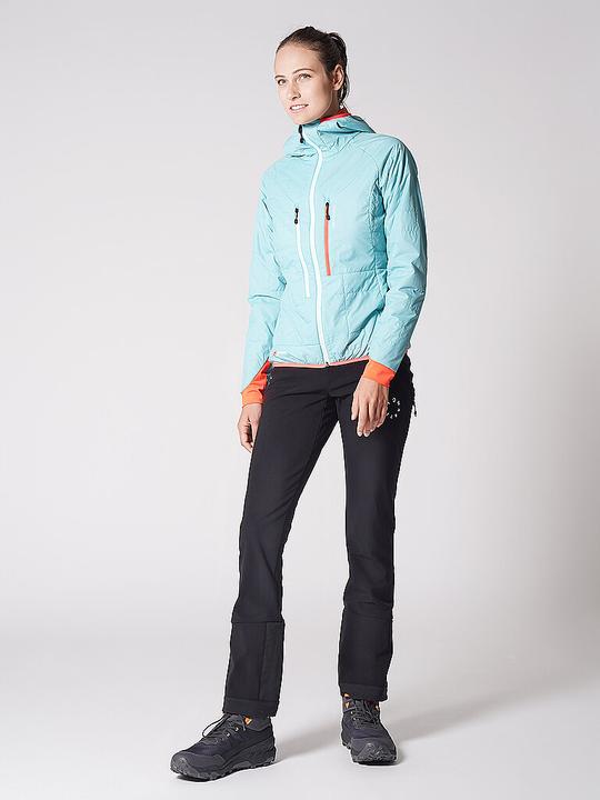 Produktbild Ortovox Piz Boè Jacket W (S)