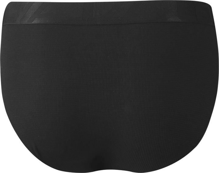 Actual product image Löffler Women's Hipster Transtex Light (46)