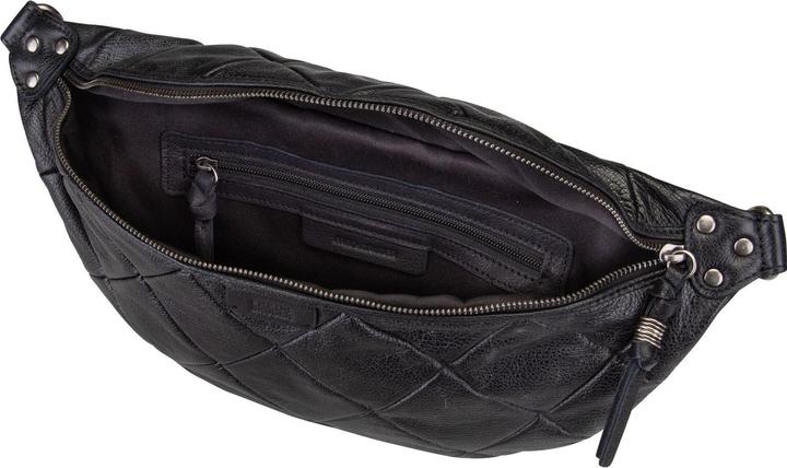 Immagine prodotto FredsBruder Borsa a tracolla Controlla la mia borsa 283-3724