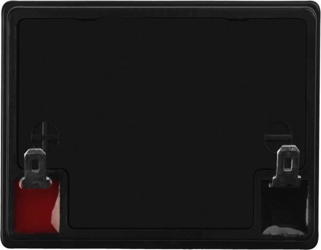 Actual product image GreenCell AGM44 (12 V, 4.50 Ah)