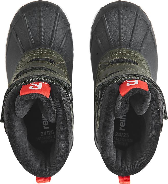 Produktbild Reima Coconi Winterstiefel (26)