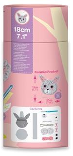 Image du produit Avenir Loopie Fun