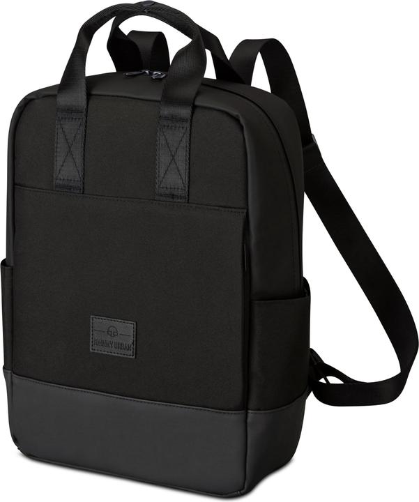 Image du produit Johnny Urban Sac à dos Jona Medium (11 l)