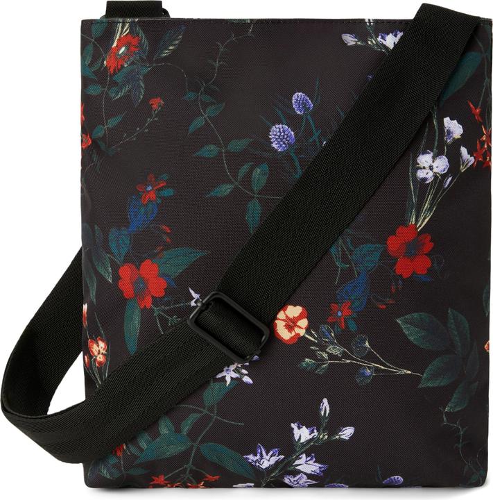 Image du produit Dakine Jo Jo Crossbody