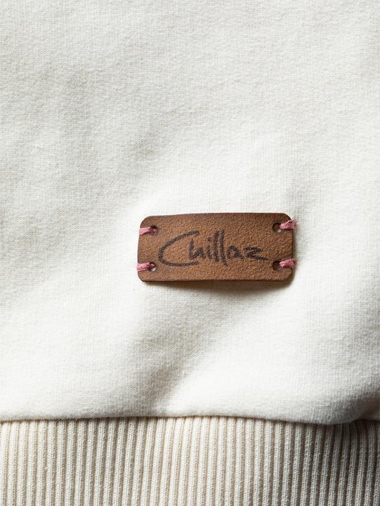 Actual product image Chillaz Women's Walchsee Hoody (42)