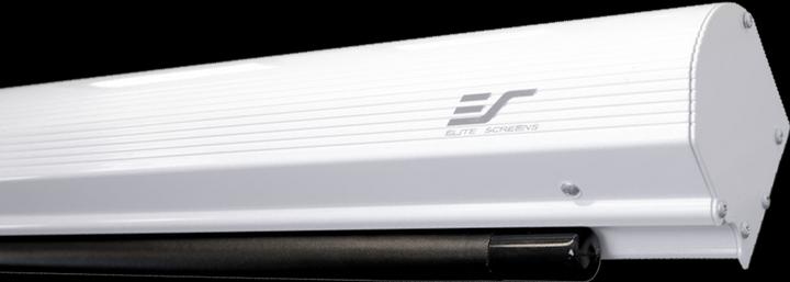 Produktbild Elite Screens Saker (135", 16:9)