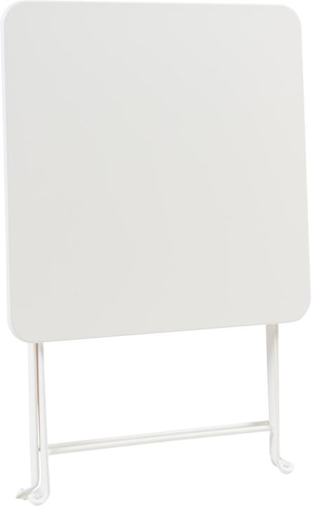 Produktbild En.Casa Brà¸nnà¸y (45 cm)
