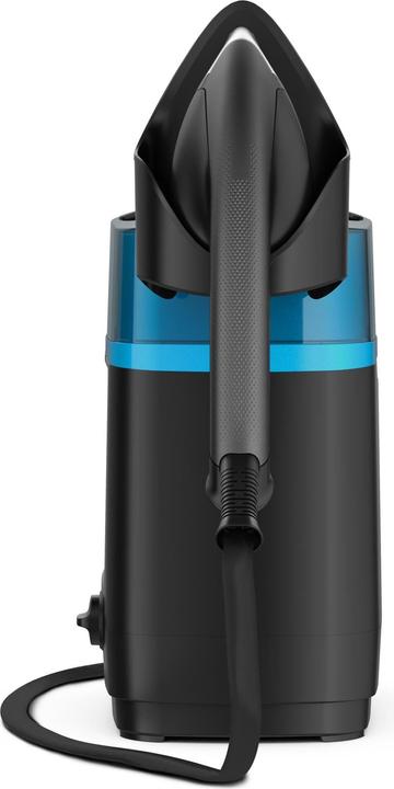 Actual product image Tefal Cube by Ixeo (2170 W, 200 g/min)