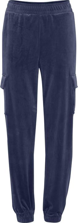 Oxmo BY - OXMitala Cargo Pants - Trousers - 21800197-ME
