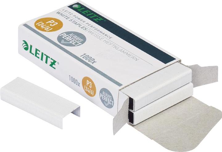 Produktbild Leitz Power Performance (30 Blätter)