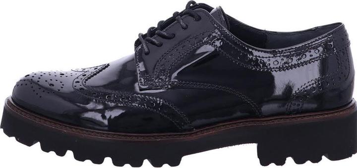 Immagine prodotto Gabor Scarpe basse - 103292 (43)