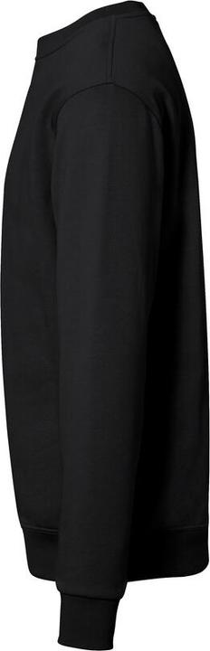 Actual product image Hakro Sweatshirt Premium (3XL)