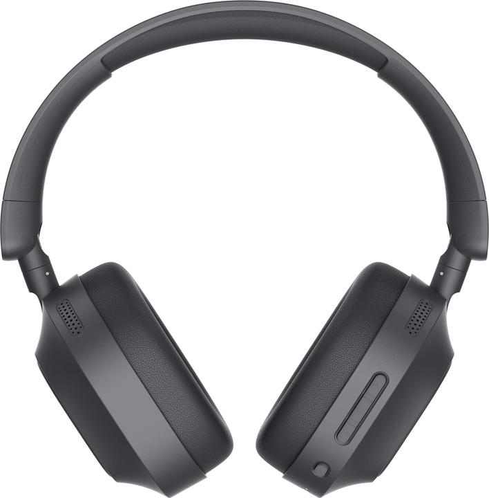 Image du produit Havit H668BT (black) (ANC, 80 h, Sans fil)