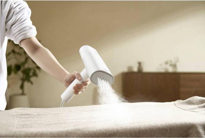 Image du produit Xiaomi BHR8269EU (1300 W)