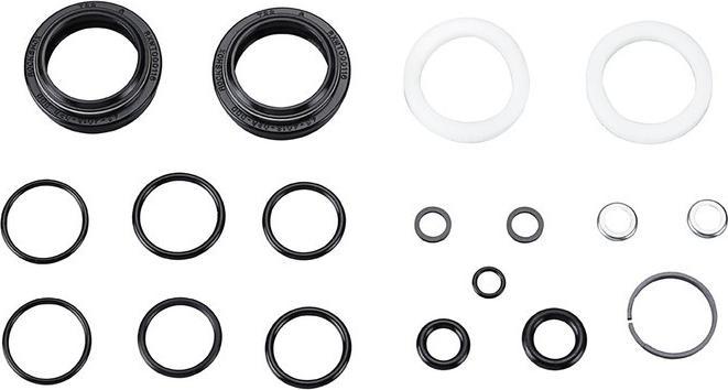 RockShox 200 hour/1 year Service Kit