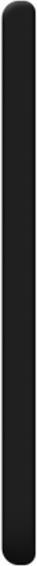 Actual product image Just in Case TPU Back Cover Black Samsung Galaxy A54 (Samsung Galaxy A54 5G)