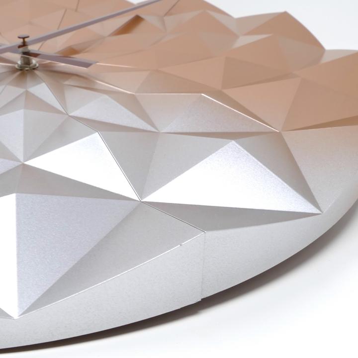 Actual product image TFA Diamond (39.60 cm)