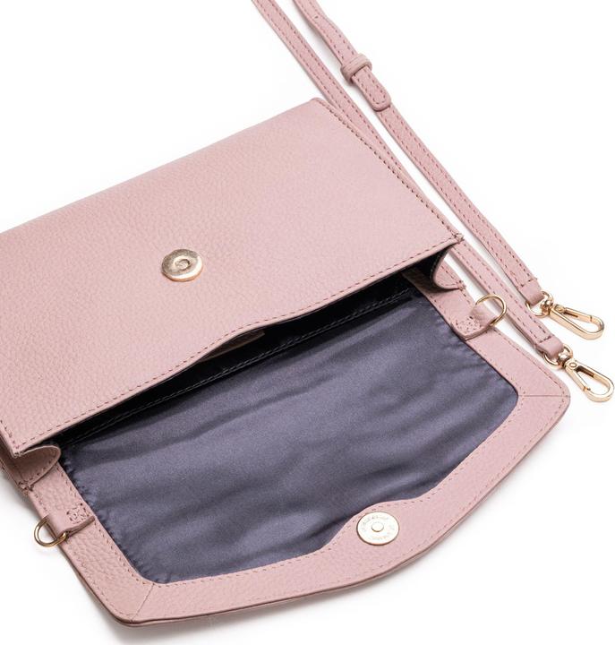 Immagine prodotto Lazarotti Pochette Bologna in pelle 23 cm