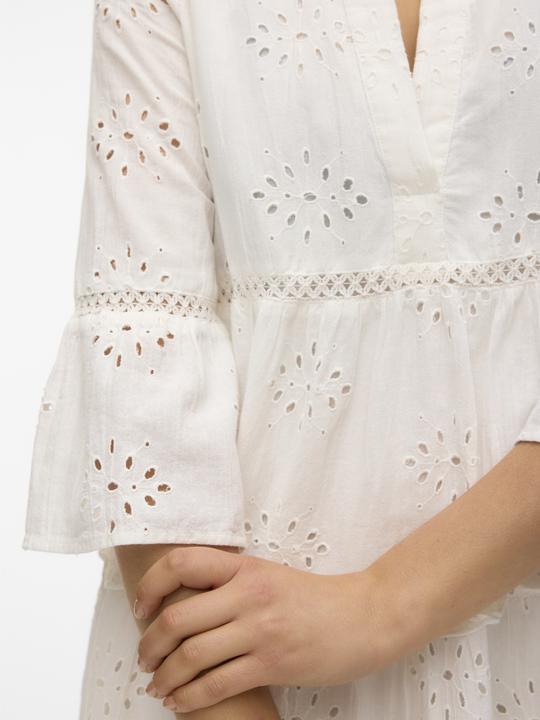 Image du produit Vero Moda VMDICTHE Tunique Blouse (XS)