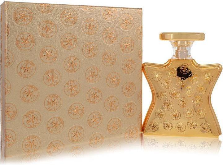 Bond No. 9 Signature (Eau de Parfum, 100 ml)