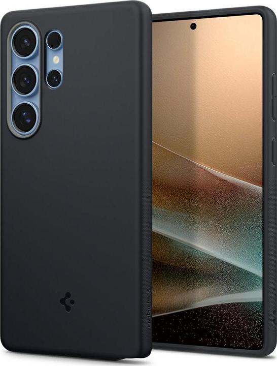 Image du produit Spigen Caseology Nano Pop (Samsung Galaxy S25 Ultra)