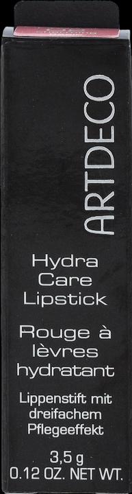 Actual product image Artdeco Hydra Care (02 Charming Oasis)
