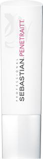 Image du produit Sebastian pénétra (1000 ml)