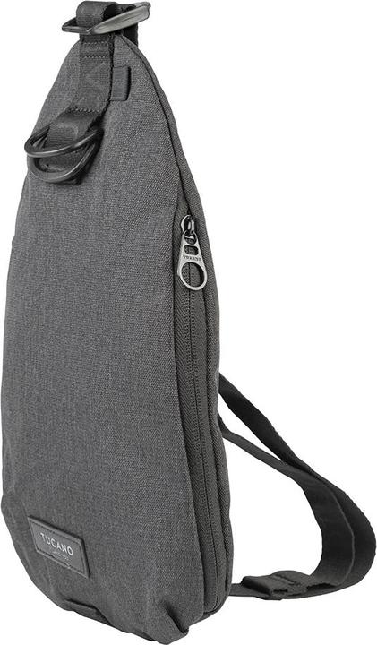 Produktbild Tucano Ago Crossbody