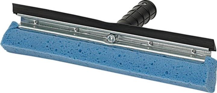 Produktbild Nölle Scheibenwascher Schaumstoff/Gummilippe Breite 300 mm (1 Stk.)