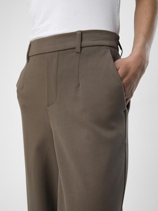 Image du produit Object Pantalon OBJLISA (36)