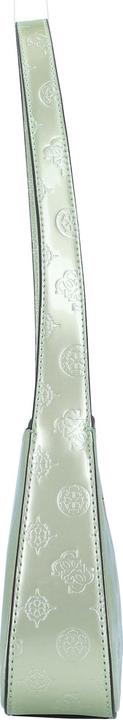 Produktbild Guess Arnela Schultertasche 26 cm
