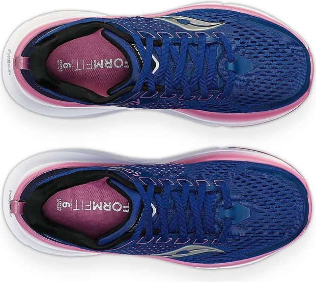 Produktbild Saucony GUIDE 17 (41)