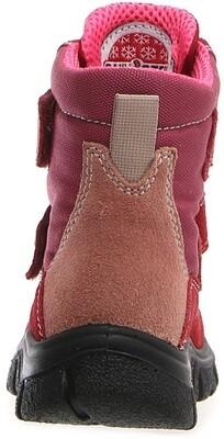 Produktbild Naturino Thorens Porpora - Rosa antico (34)