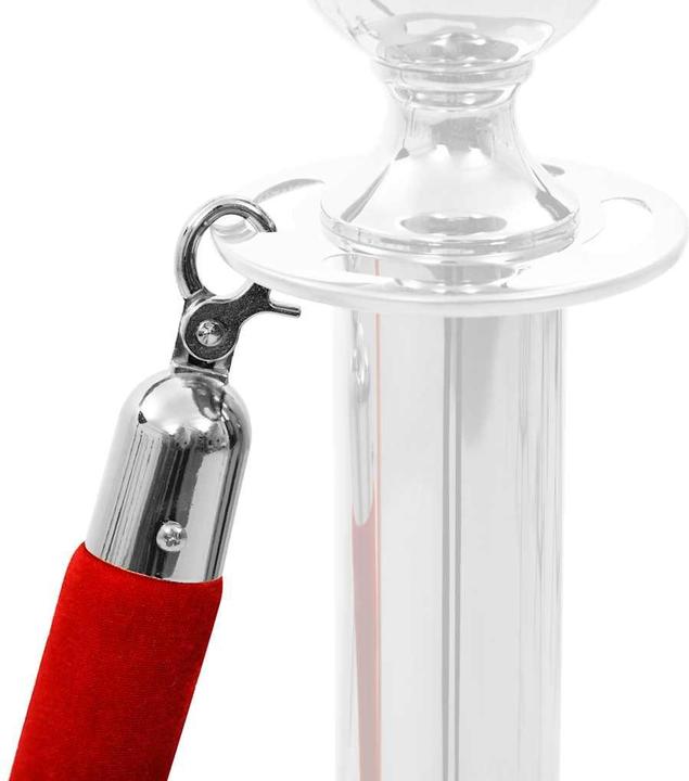 Actual product image VidaXL Eusebia