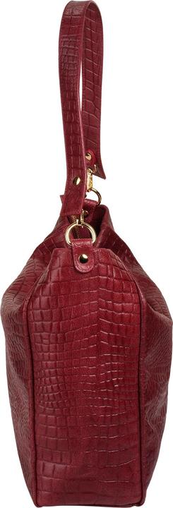 Produktbild Samantha Look Shopper