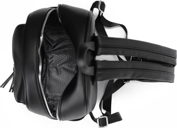 Image du produit Vuch Sacs