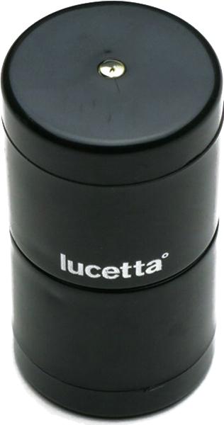 Produktbild Palomar Lucetta Magnetic Lights