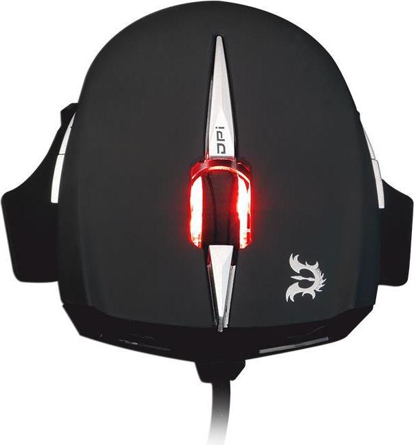 Image du produit Gamdias Erebos Optical (GMS7500) (Filaire)