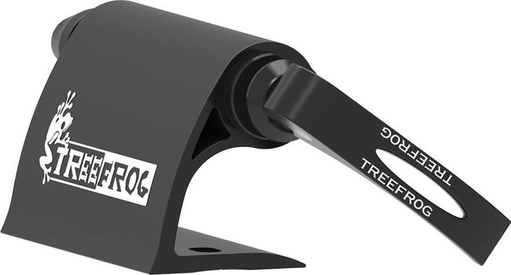 Image du produit TreeFrog Support de fourche universel