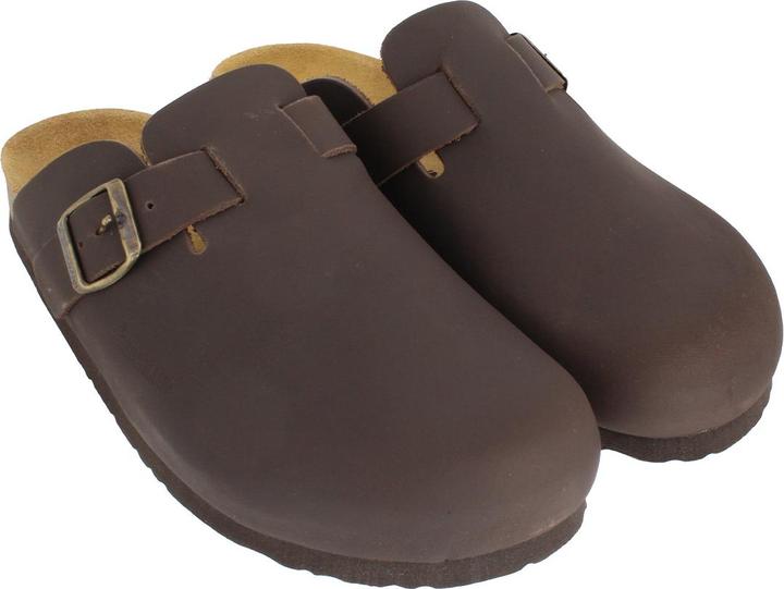 Produktbild Dr. Brinkmann Nerpio Clogs (40)