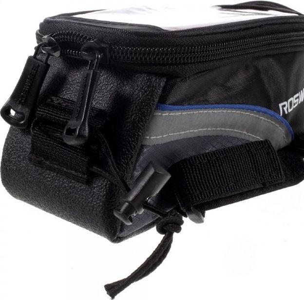 Image du produit Roswheel Bicycle Series Support universel pour vélo