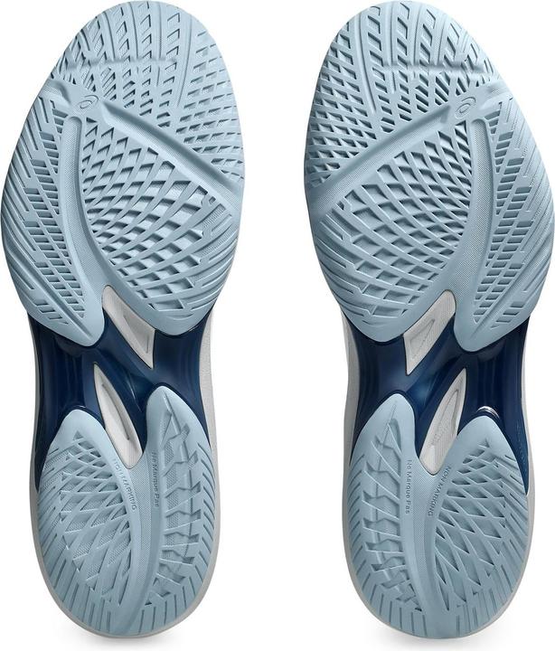 Image du produit ASICS Performance Sky Elite Ff Mt 3
