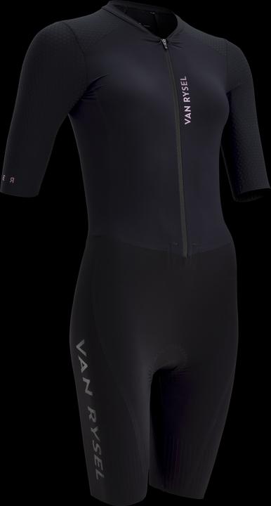 Produktbild Van rysel Trisuit Race (XL)