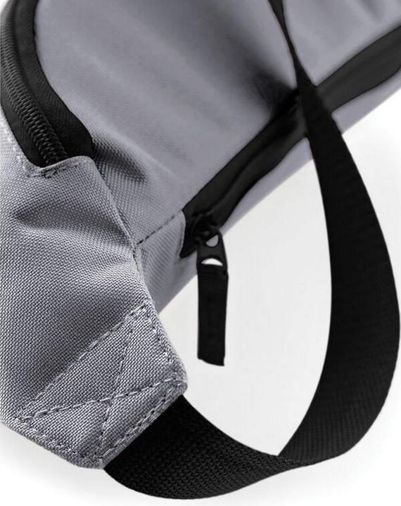 Image du produit Bagbase - Sac banane
