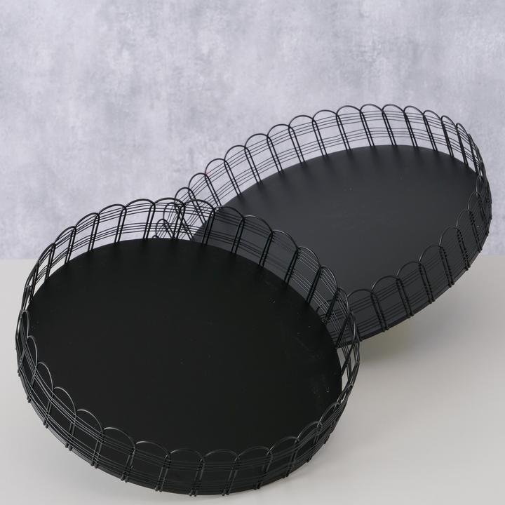 Boltze Home Lattiero-caseario
