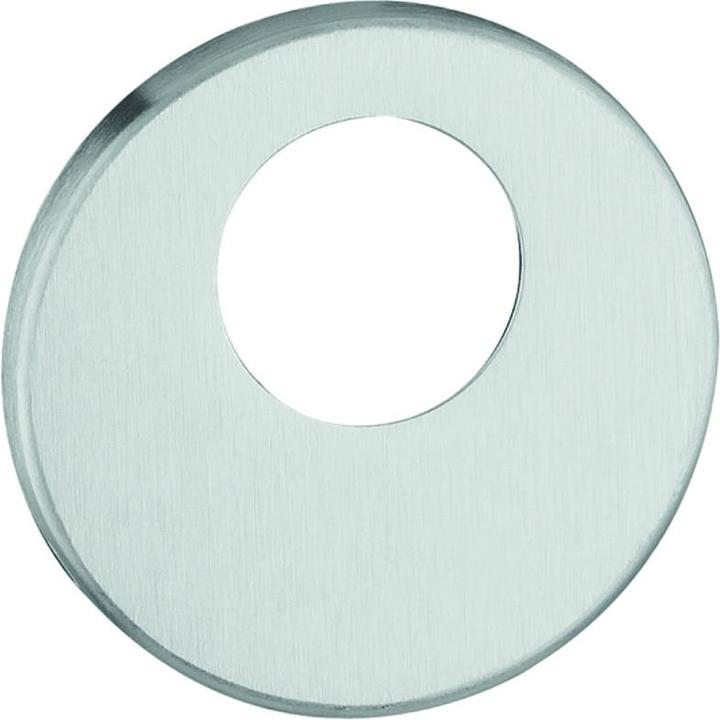 Glutz Topaz (Door set)