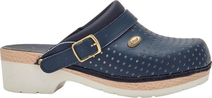 Immagine prodotto Mobilex Scholl CLOG SUPERCOMFORT (38)